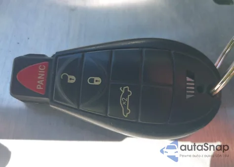 2015 Dodge Dart Sxt z USA, uszkodzony, nr VIN 1C3CDFBB5FD336574